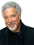 Grammys: Jessie J, TOM JONES Duet Gets Shredded on Social Media