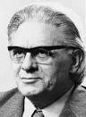 TOLNAI GÁBOR (1910—1990):