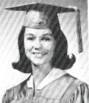 Kathleen Benoit Baker