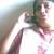 Nadia Afrin