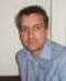 Dave Ballantyne. Dave is a freelance SQLServer database developer / designer ... - DaveAvatar