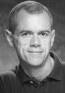 Obituary: Michael Noel This October 23, 2006, obit from the Washington Post ... - noel