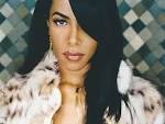 LISTEN] AALIYAH