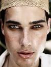 Fernando Schnerocke by Fabio