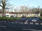 rooms plus physiotherapy, podiatry, dental and health education/visitor - via Daymix
