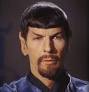 evil spock.jpeg Until now, we knew of Reston's other other other evil twin