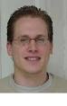 Nicolas LEFEVRE - German to French translator.