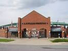 L. P. FRANS STADIUM