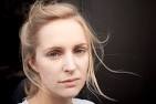 Concerti, Scott Matthew e Agnes Obel: una data a Sesto al Reghena ad agosto - Agnes%20Obel