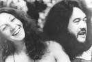 Flora Purim