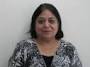 Fahima