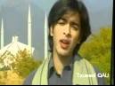 Ya rab dil e Muslim ko woh