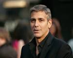 George Clooney Archives - If Makeup Could Talk