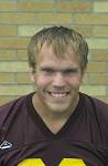 Crookston, MN, Crookston Central HS ('98) Class of 2002 - reckph57