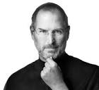 Steve Jobs | Bob Martens - t_hero