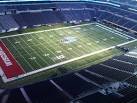 Big Ten Championship Game: Wisconsin Beats Michigan State In ...