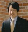 Yutaka Sasaki, Ph.D. Director of Computational Intelligence Laboratory - 2010-205-217