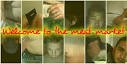ManRoulette.com | MyChanceRomance.com | Chat Roulette | Video Chat