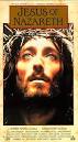 The Christ | Thoughts of Sam Isaacson