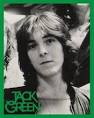 Picture of Jack Green