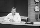 Peter Finch