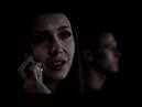 Departed - Elena makes her