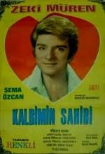 Zeki Müren Kalbimin Sahibi İzle