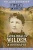 Bücher: Laura Ingalls Wilder: A Biography von William Anderson online ... - images?q=tbn:ANd9GcRGrm2OPQosKjKyOB9av8Y0tUuzwtwZJTwSUWF-6fNxZndojTxGlYAraw