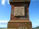 Balfour Monument - via Daymix