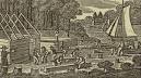 RACE - History - Colonial Authority