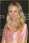 marion cotillard sienna miller