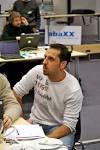 Is this a Java, Perl or PHP - via Daymix
