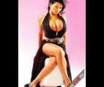 Free Dating New Site In Arabic - Best Dating Online