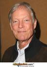Richard Chamberlain Picture