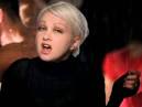 Cyndi Lauper Video and Audio - cyndi-lauper-into-the-nightlife