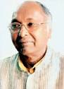 Noted historian Giriraj Kishore who was awarded the Padma ... - article-2133177-12B40888000005DC-115_306x423