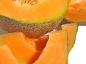 HowStuffWorks "Health Benefits of Muskmelon, Cantaloupe"
