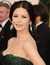 Photo Gallery: <b>Catherine Zeta</b>-<b>Jones</b>