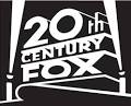 20th-century-fox-logo « crashid199