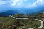 Nepal - Wikipedia, the free encyclopedia