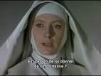Black Narcissus Blu-ray