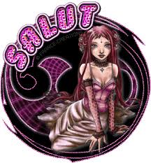 images?q=tbn:ANd9GcRGueWCFFxDV3ewhJif93HdhDNb7cqC0VK3YczvRexQ06nzHlgomA