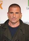 Dominic Purcell Actor Dominic Purcell attends Casa Fox Opening on February ... - Dominic Purcell attends Casa Fox Opening Ws3dEC3dv0Dl