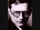 Shostakovich