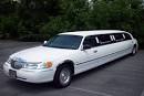 F & L Limos & Livery Limousine Service