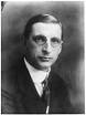 Éamon de Valera,