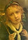 Christen Brun (1828 – 1905,