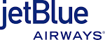 JETBLUE | Gaming World