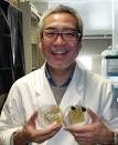 the Nobel prizes, Ig Nobel