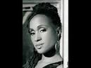 Alison Hinds feat.